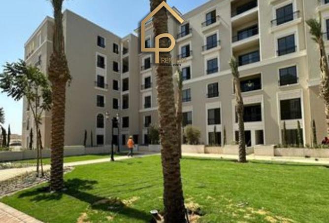 8357458 - الصورة الرئيسية للعقار