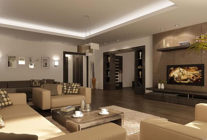 8457633 - الصورة الرئيسية للعقار