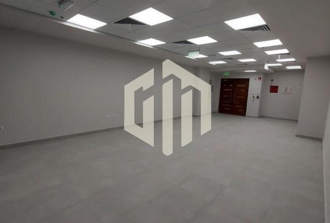 8541911 - Property Main Image