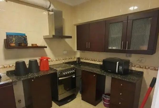 8490876 - صورة العقار 3