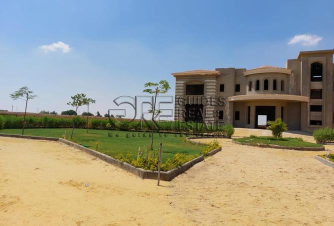 8355432 - صورة العقار 2