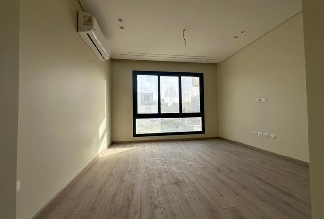 8451132 - Property Image 3