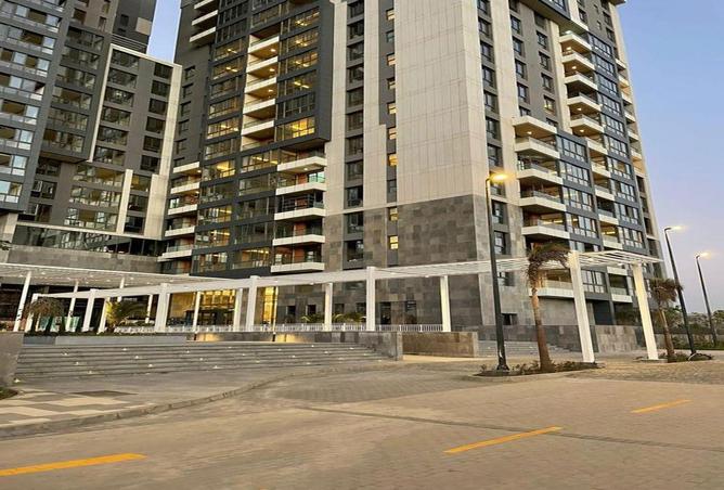 4826392 - صورة العقار 2