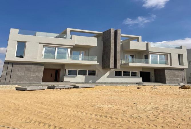 8533681 - Property Image 2