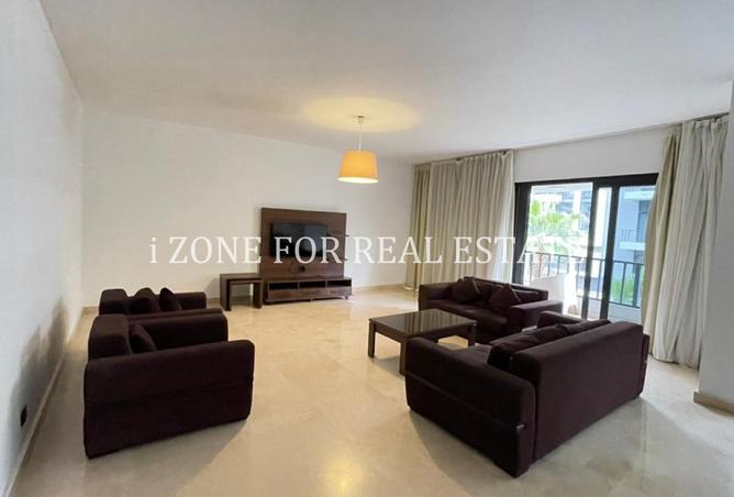 8505876 - Property Main Image