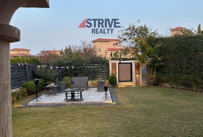 8254628 - صورة العقار 2