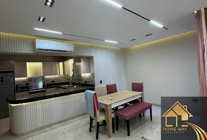 8452602 - صورة العقار 2