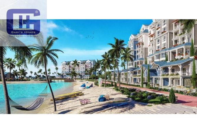 8545058 - الصورة الرئيسية للعقار