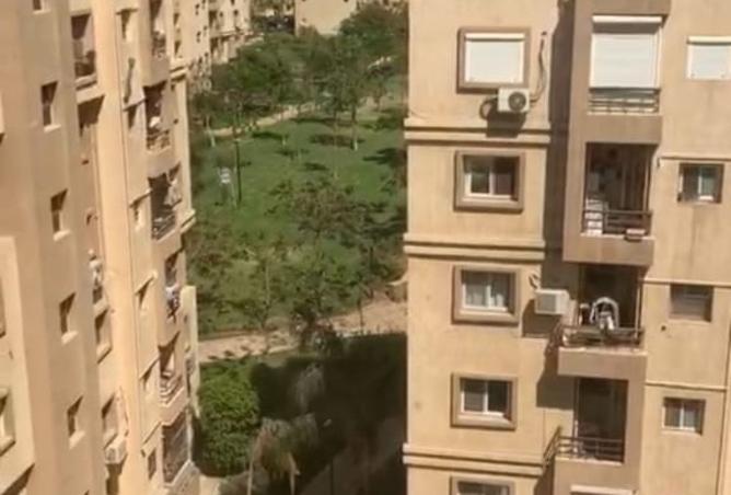 8485246 - صورة العقار 3