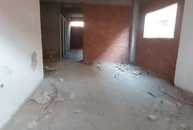 8055324 - الصورة الرئيسية للعقار