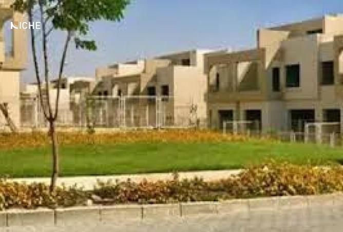 8046571 - Property Main Image