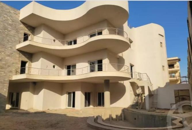 8458885 - صورة العقار 3