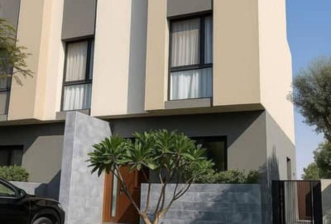 8274225 - الصورة الرئيسية للعقار