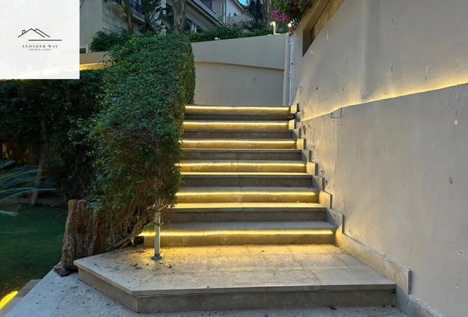 8501291 - Property Image 3