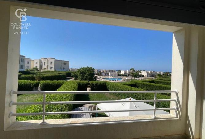 7891735 - Property Image 2