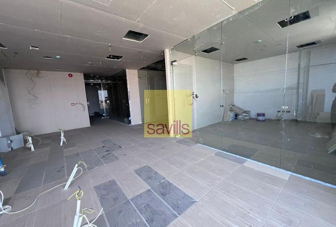 7941501 - Property Image 3