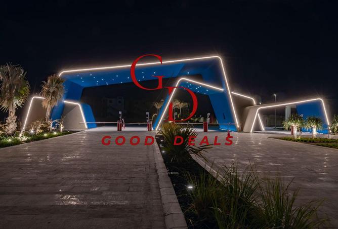 8523962 - الصورة الرئيسية للعقار