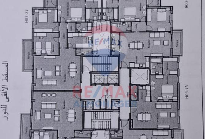 8554188 - الصورة الرئيسية للعقار