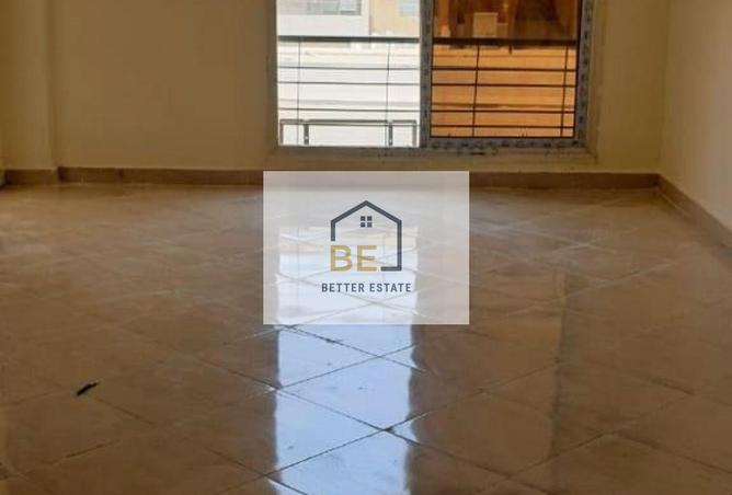 8438162 - Property Image 2