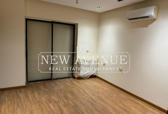 8357792 - Property Image 2