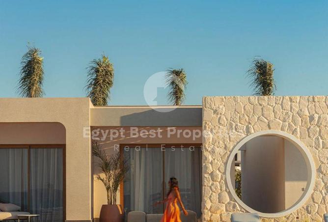 8413795 - Property Image 2