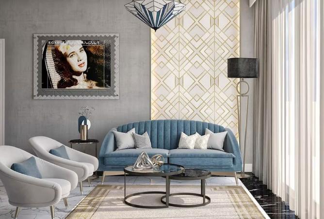 8309290 - صورة العقار 2