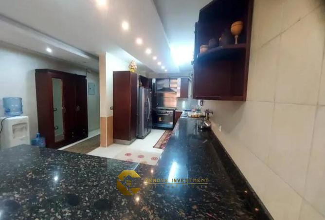 8313317 - صورة العقار 3