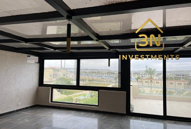 8231549 - Property Image 3