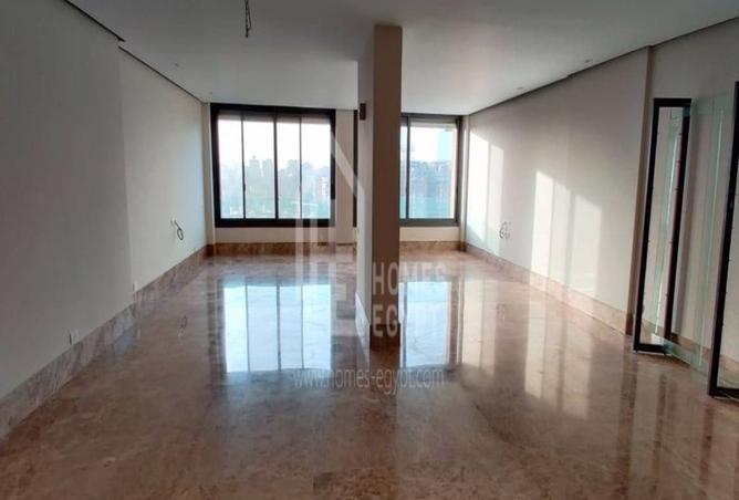 8016727 - Property Image 2