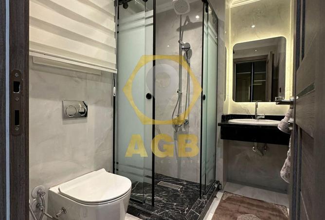 7777555 - Property Image 3