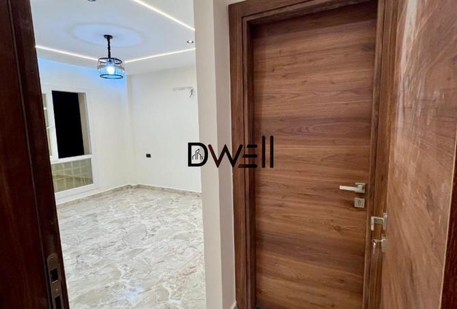8076201 - صورة العقار 2