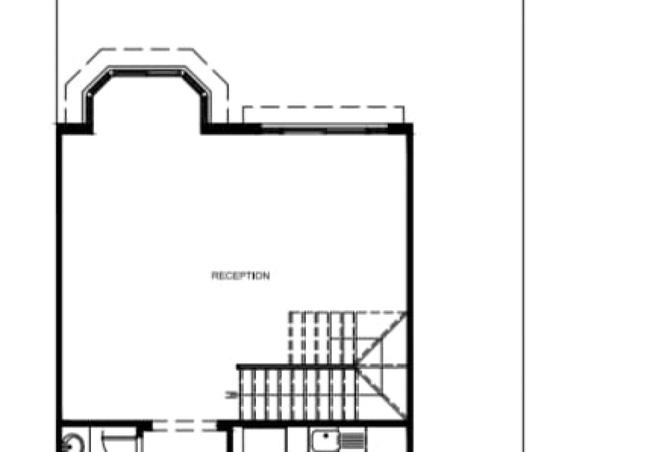 8439847 - Property Image 3