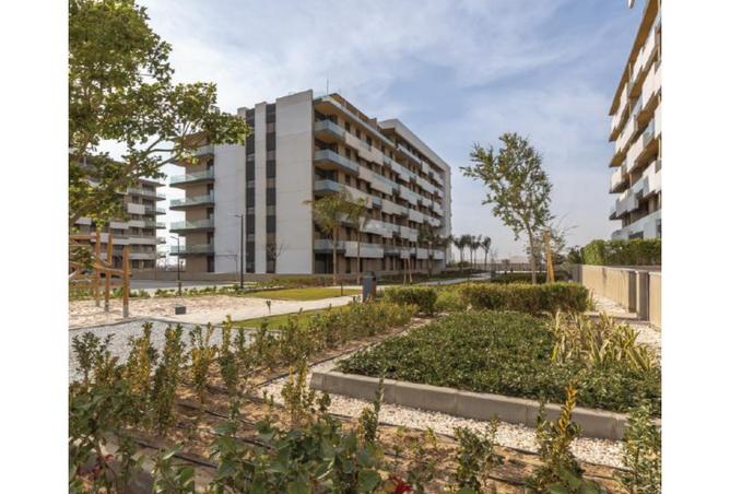 8331734 - صورة العقار 3