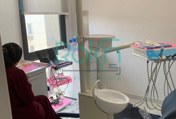8059336 - الصورة الرئيسية للعقار