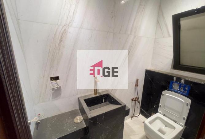 8527989 - صورة العقار 2