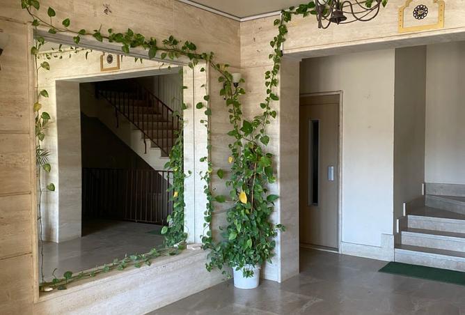7883765 - Property Image 3