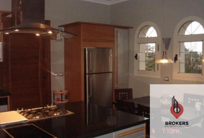 8390407 - Property Image 3