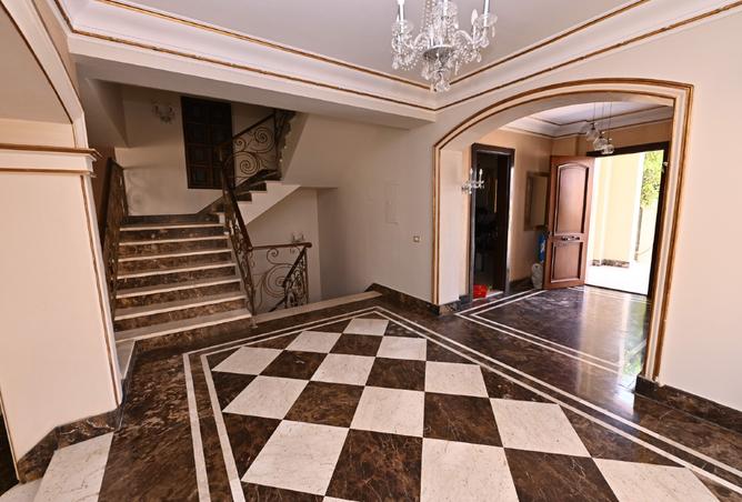 8261005 - صورة العقار 2