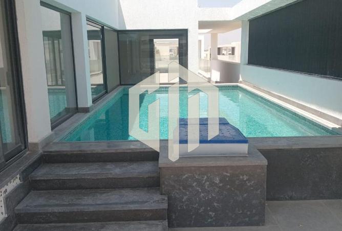 8443990 - Property Main Image