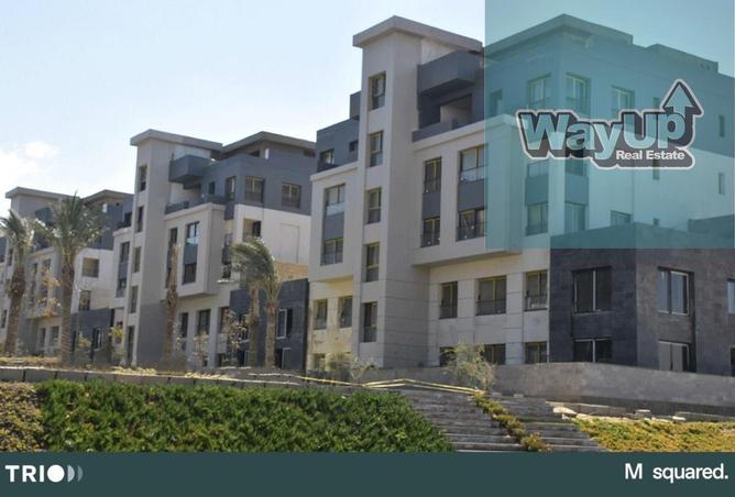 8253000 - Property Main Image