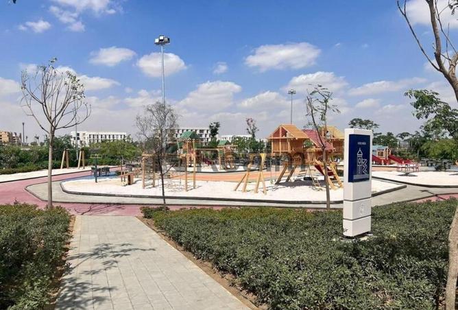 8537621 - الصورة الرئيسية للعقار