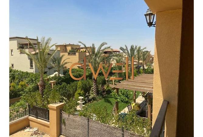 7965056 - صورة العقار 3