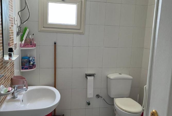 8554849 - Property Image 2