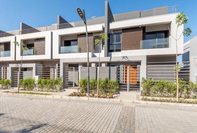 8174737 - Property Image 3