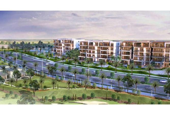 8098214 - الصورة الرئيسية للعقار