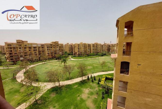 8462844 - Property Main Image