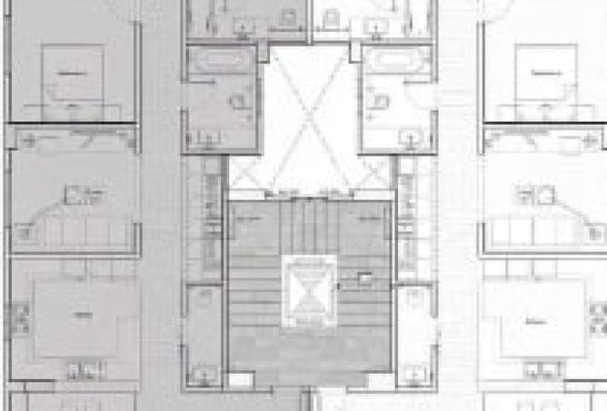 8183857 - صورة العقار 3