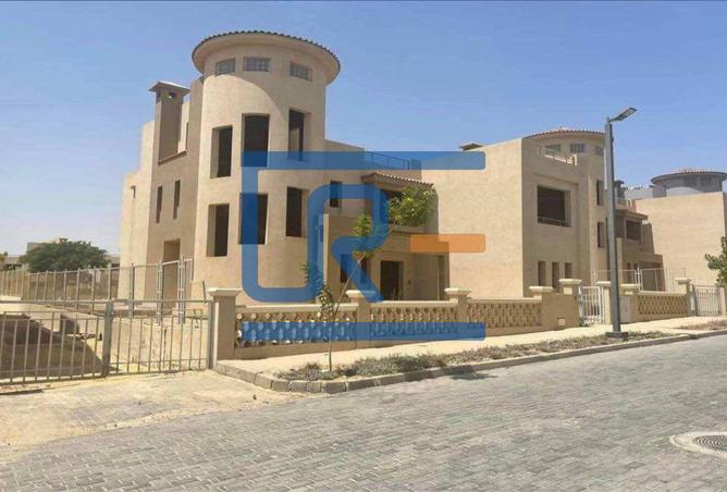 8175040 - Property Image 3