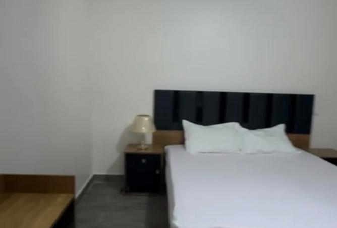 8214081 - Property Image 3