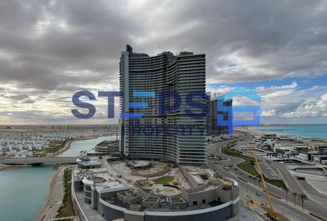 7981762 - صورة العقار 3